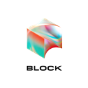 VSCodeMarketplace profile picture for @block